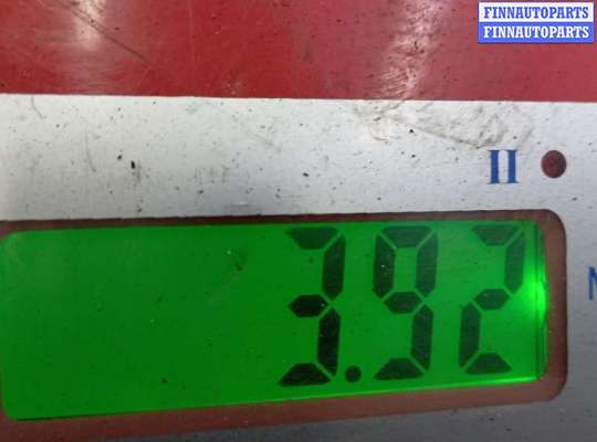 купить стартер дизельный на VOLKSWAGEN PASSAT B7