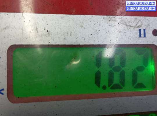 купить тнвд дизельный на SKODA SUPERB 2