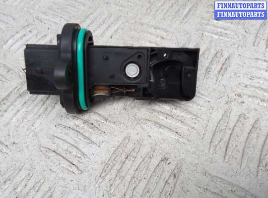 купить расходомер воздуха бензиновый на OPEL MOKKA