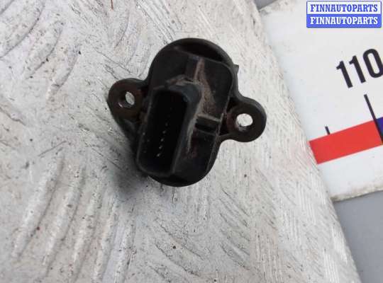 купить расходомер воздуха бензиновый на OPEL MOKKA