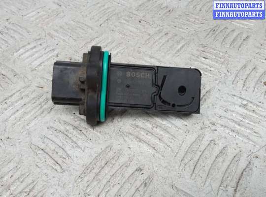 купить расходомер воздуха бензиновый на OPEL MOKKA