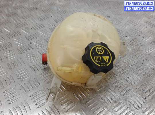 купить бачок расширительный на CHEVROLET CRUZE 2