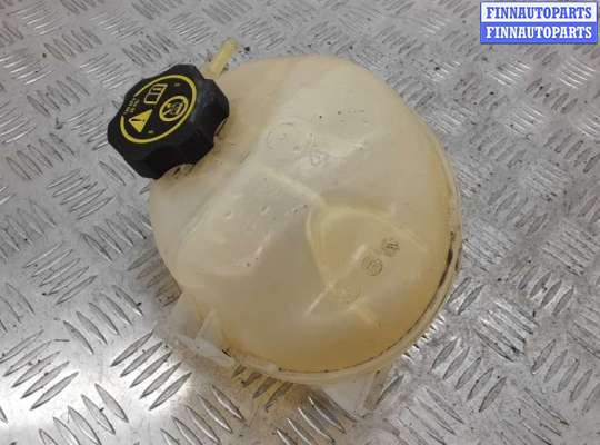 купить бачок расширительный на CHEVROLET CRUZE 2