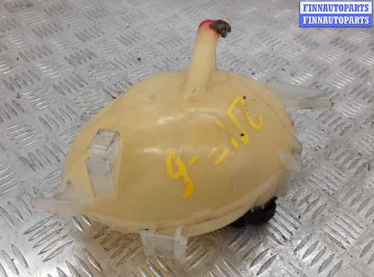 купить бачок расширительный на CHEVROLET CRUZE 2