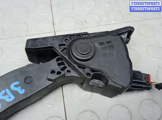 купить педаль газа на OPEL INSIGNIA 2