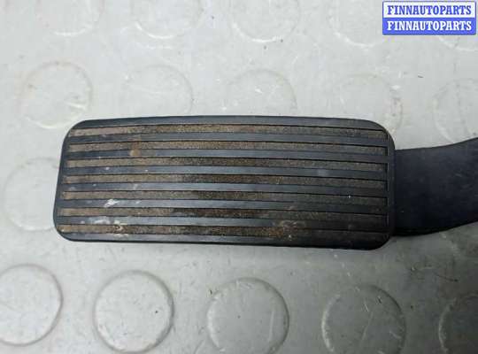 купить педаль газа на OPEL INSIGNIA 2