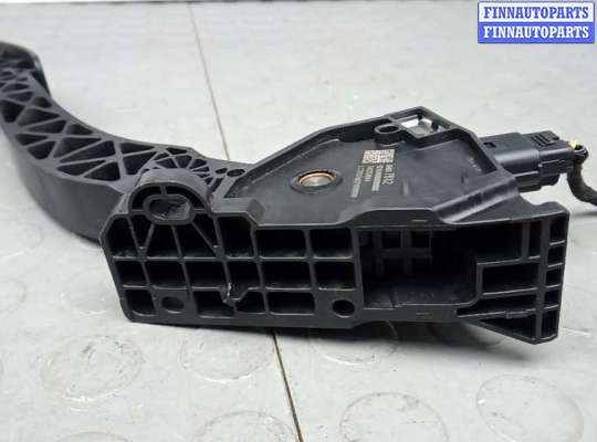 купить педаль газа на OPEL INSIGNIA 2