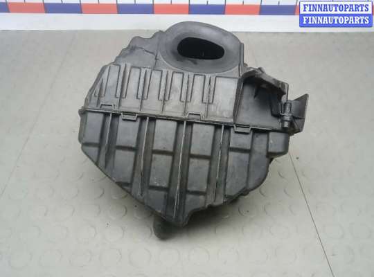 купить корпус воздушного фильтра на RENAULT SCENIC 3