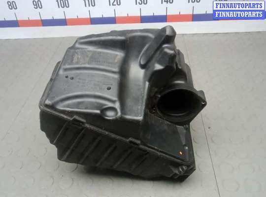 купить корпус воздушного фильтра на RENAULT SCENIC 3