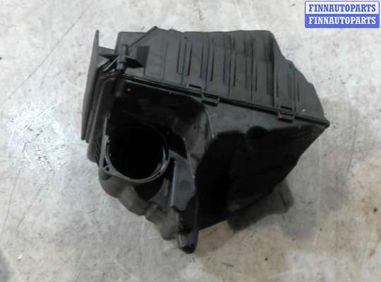 корпус воздушного фильтра RN533386 на RENAULT SCENIC 3