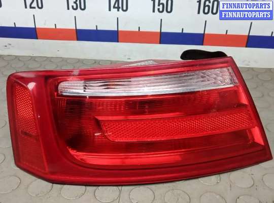 фонарь задний левый AU1549204 на AUDI A5 1