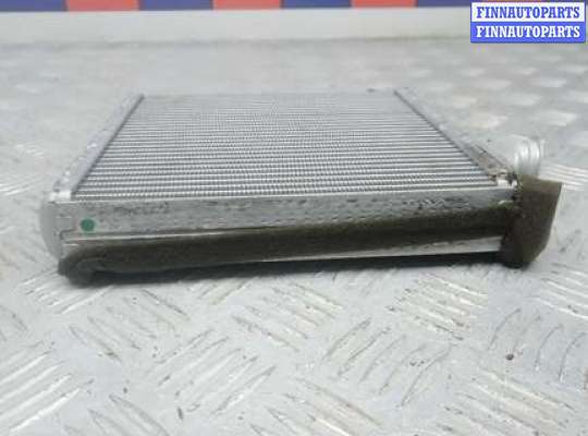 купить радиатор отопителя на VOLVO XC70 2