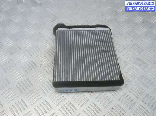 купить радиатор отопителя на VOLVO XC70 2