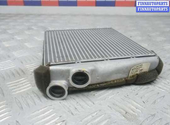 купить радиатор отопителя на VOLVO XC70 2