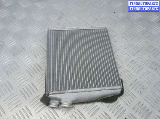 купить радиатор отопителя на VOLVO XC70 2