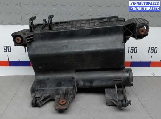 купить корпус воздушного фильтра на FORD TRANSIT 7