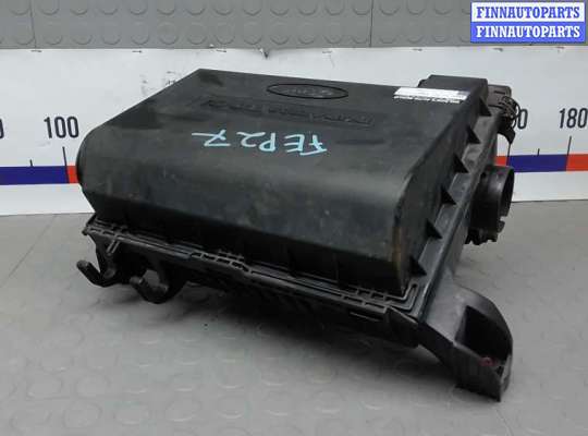 купить корпус воздушного фильтра на FORD TRANSIT 7