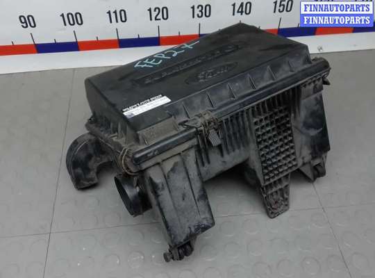 купить корпус воздушного фильтра на FORD TRANSIT 7