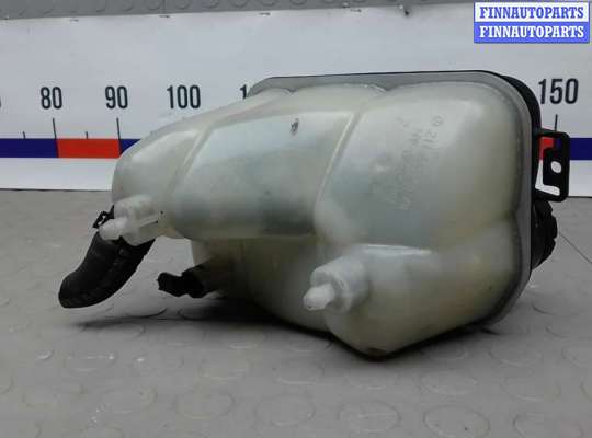 купить бачок расширительный на MERCEDES BENZ E-CLASS W211