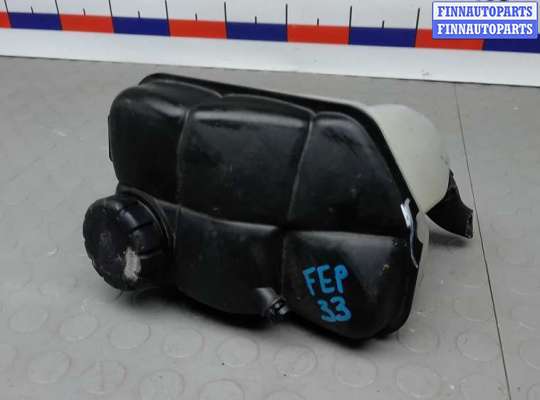 купить бачок расширительный на MERCEDES BENZ E-CLASS W211