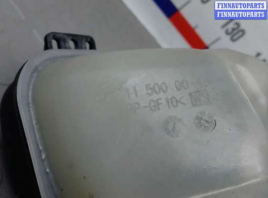 купить бачок расширительный на MERCEDES BENZ E-CLASS W211