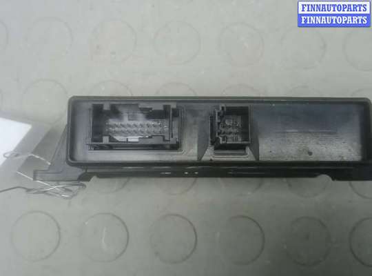 купить блок управления на PEUGEOT PARTNER 2