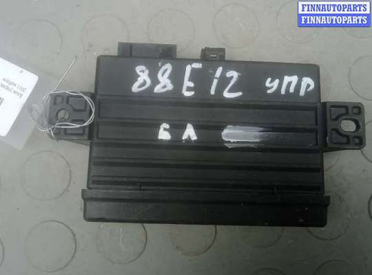 купить блок управления на PEUGEOT PARTNER 2