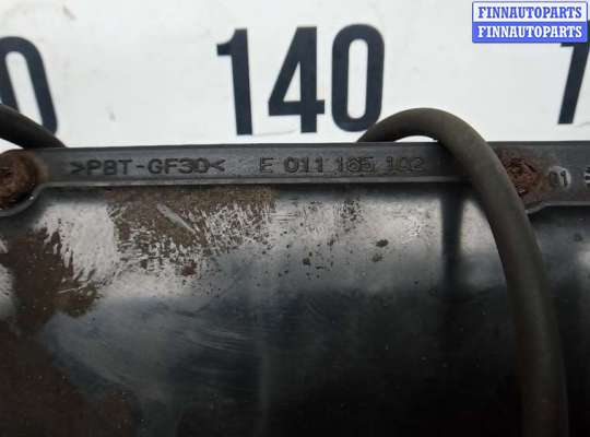 купить стояночный тормоз электронный на LAND ROVER RANGE ROVER 3