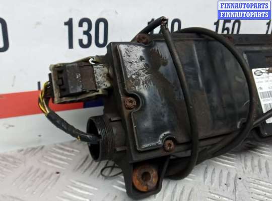 купить стояночный тормоз электронный на LAND ROVER RANGE ROVER 3