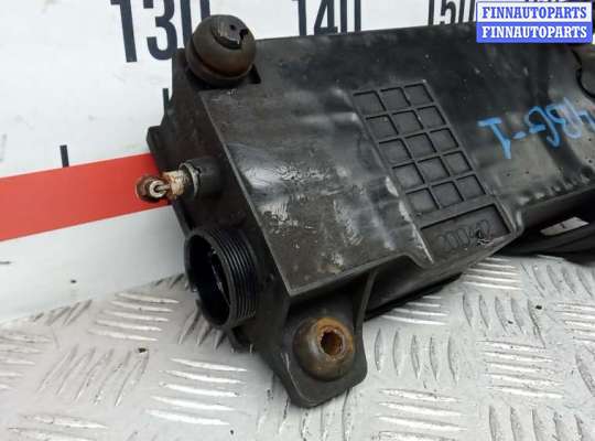 купить стояночный тормоз электронный на LAND ROVER RANGE ROVER 3