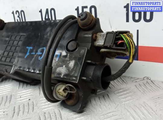 купить стояночный тормоз электронный на LAND ROVER RANGE ROVER 3