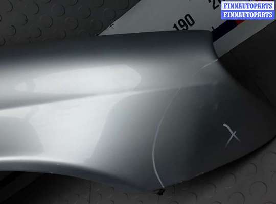 купить крыло переднее правое на MERCEDES BENZ E-CLASS W211