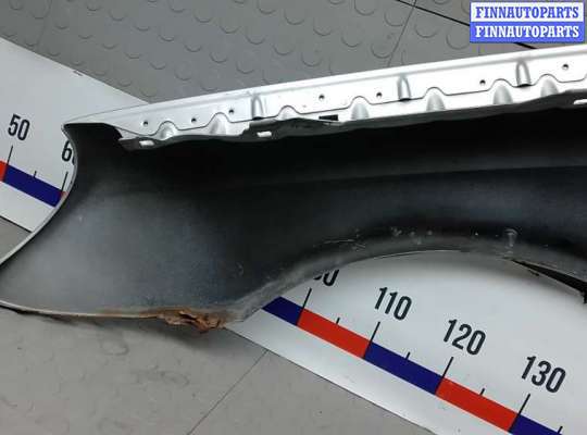 купить крыло переднее правое на MERCEDES BENZ E-CLASS W211