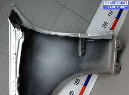 купить крыло переднее правое на MERCEDES BENZ E-CLASS W211