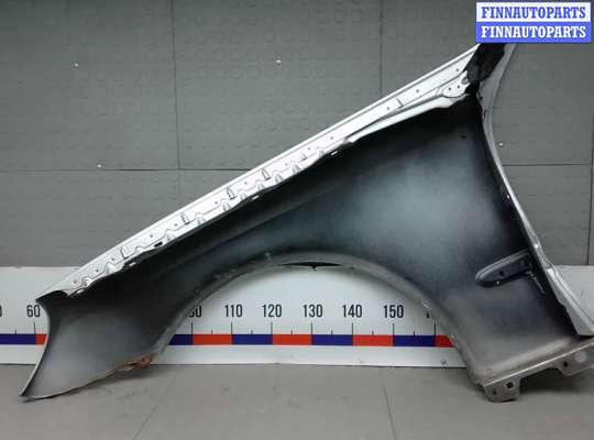 купить крыло переднее правое на MERCEDES BENZ E-CLASS W211