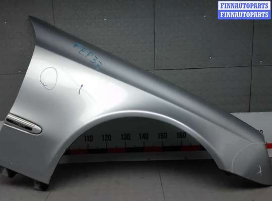 купить крыло переднее правое на MERCEDES BENZ E-CLASS W211