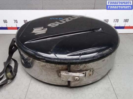 Купить механизм запасного колеса на SUZUKI GRAND VITARA 2 механизм запасного колеса SZS3134 на SUZUKI GRAND VITARA 2