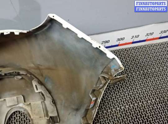 купить бампер задний на OPEL ASTRA GTC