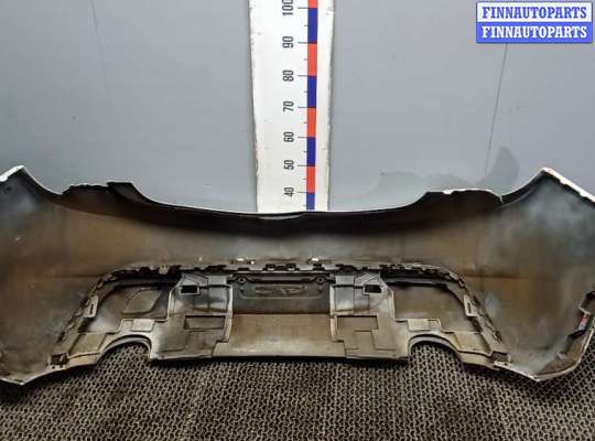 купить бампер задний на OPEL ASTRA GTC