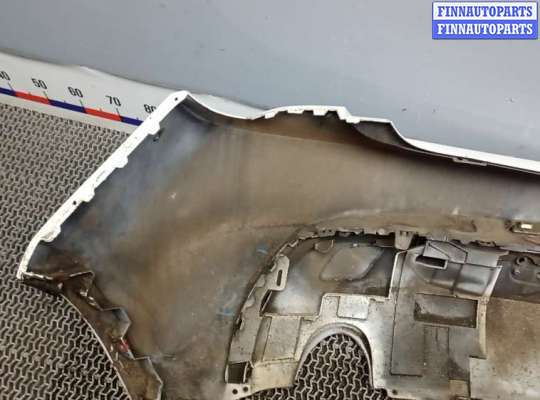 купить бампер задний на OPEL ASTRA GTC