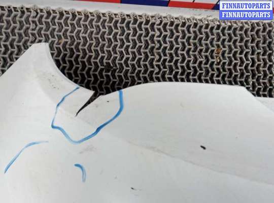 купить бампер задний на OPEL ASTRA GTC