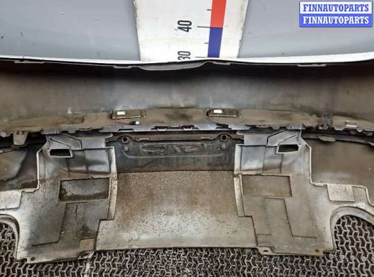 купить бампер задний на OPEL ASTRA GTC