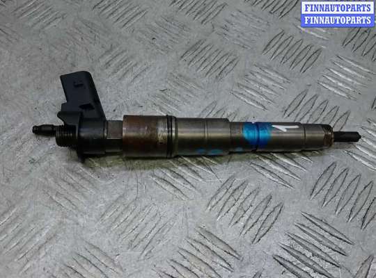 купить форсунка дизельная на BMW X5 E70