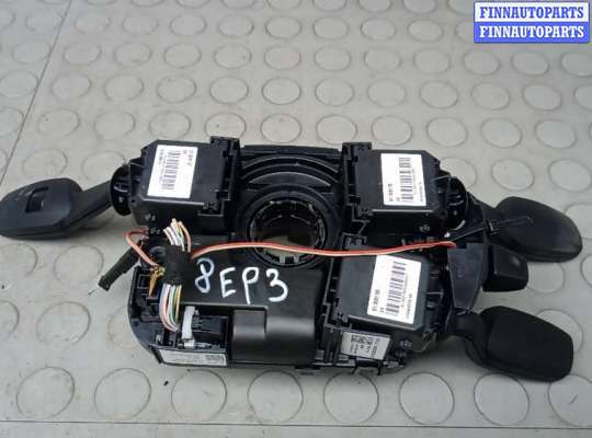 купить переключатель поворотов и дворников (стрекоза) на BMW X5 E70