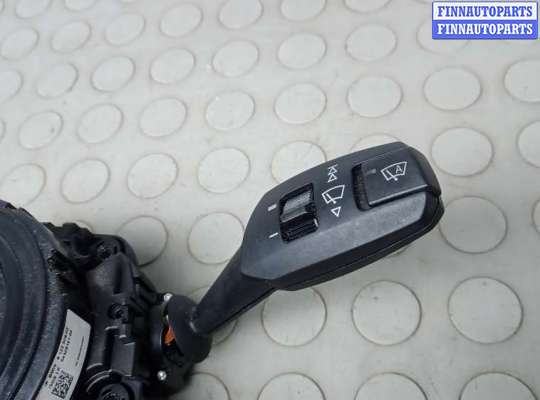 купить переключатель поворотов и дворников (стрекоза) на BMW X5 E70