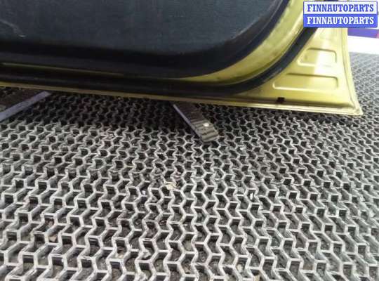 купить дверь передняя правая на NISSAN NOTE E11