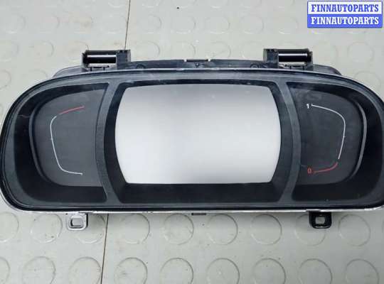 Купить щиток приборов на RENAULT KADJAR 1 щиток приборов RN1526260 на RENAULT KADJAR 1