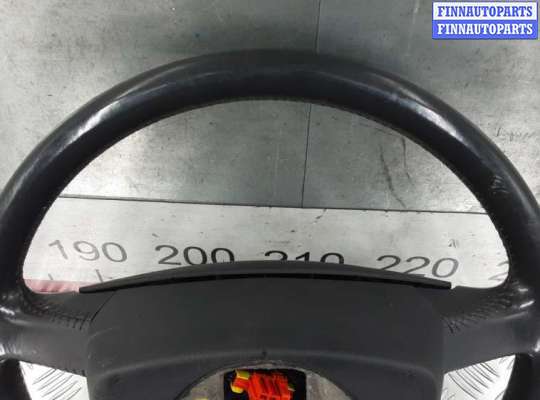 купить руль на VOLKSWAGEN PHAETON 1