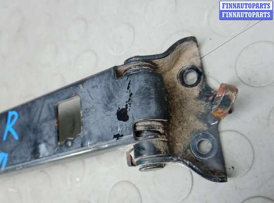 купить петля двери распашной правой на OPEL MOVANO B