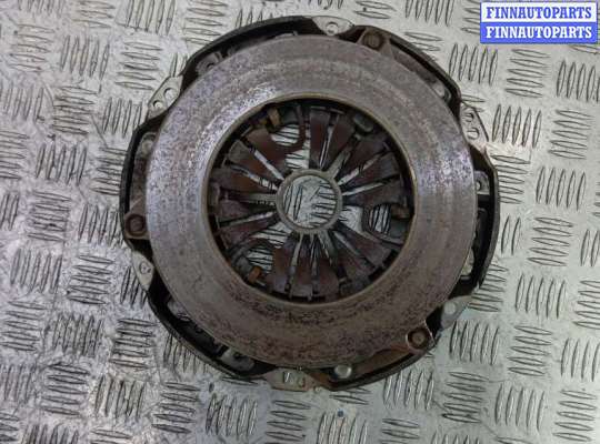 купить маховик демпферный дизельный на MERCEDES BENZ A-CLASS W176